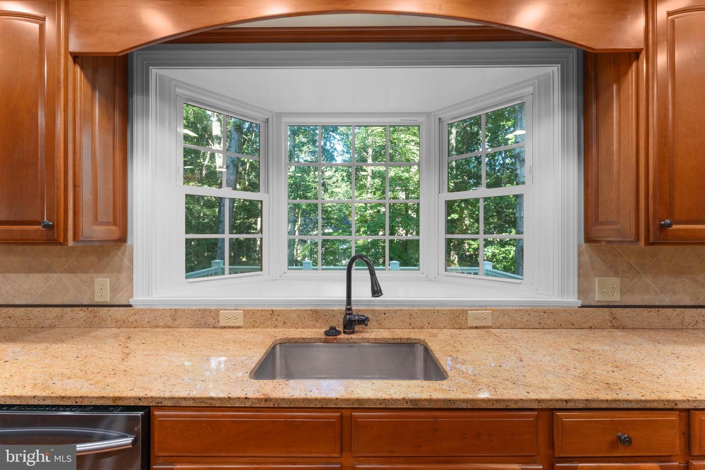 Spotsylvania, Virginia, 22553, United States, 5 Bedrooms Bedrooms, ,5 BathroomsBathrooms,Residential,Active,1936606