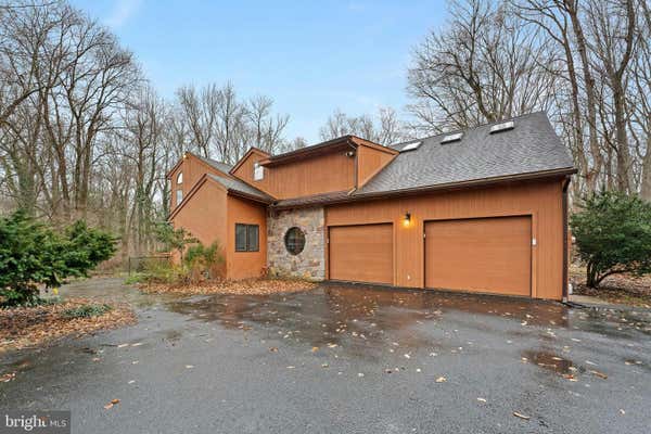 10 GINGER RD, CHESTERFIELD, NJ 08515 - Image 1