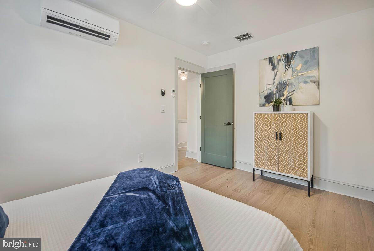 Washington, District Of Columbia, 20011, United States, 4 Bedrooms Bedrooms, ,4 BathroomsBathrooms,Residential,Active,1905358