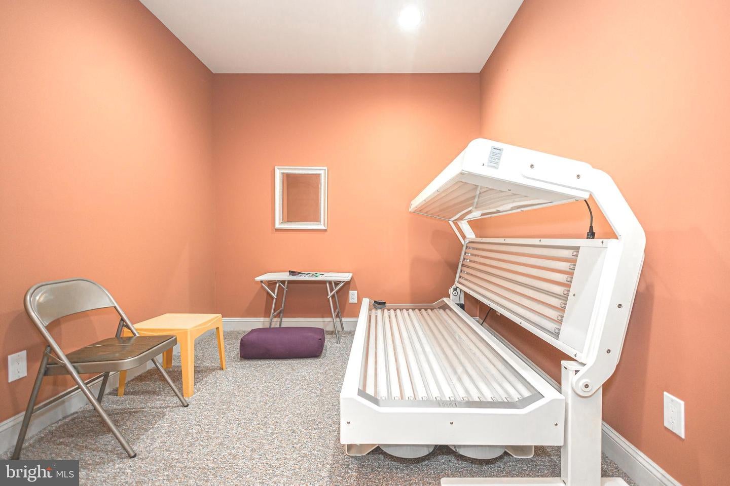 Moorestown, New Jersey, 08057, United States, 5 Bedrooms Bedrooms, ,7 BathroomsBathrooms,Residential,Active,1889333