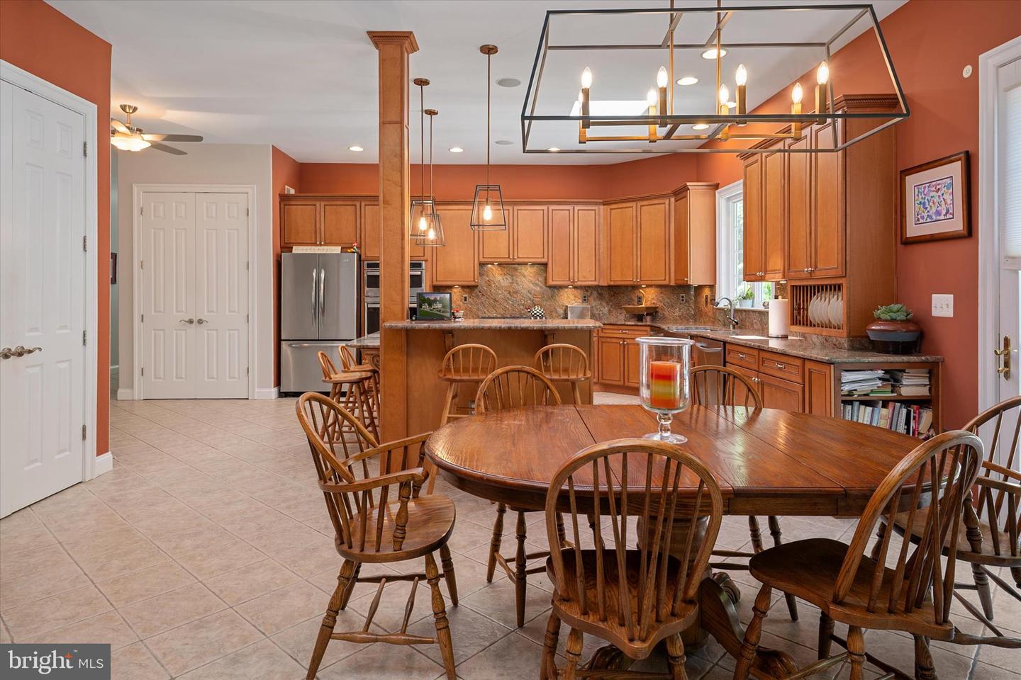 Dunkirk, Maryland, 20754, United States, 8 Bedrooms Bedrooms, ,9 BathroomsBathrooms,Residential,Active,2052010