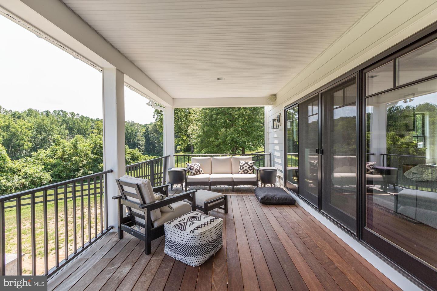 Friendship, Maryland, 20758, United States, 4 Bedrooms Bedrooms, ,4 BathroomsBathrooms,Residential,Active,2007198