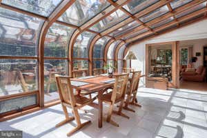 Property 21