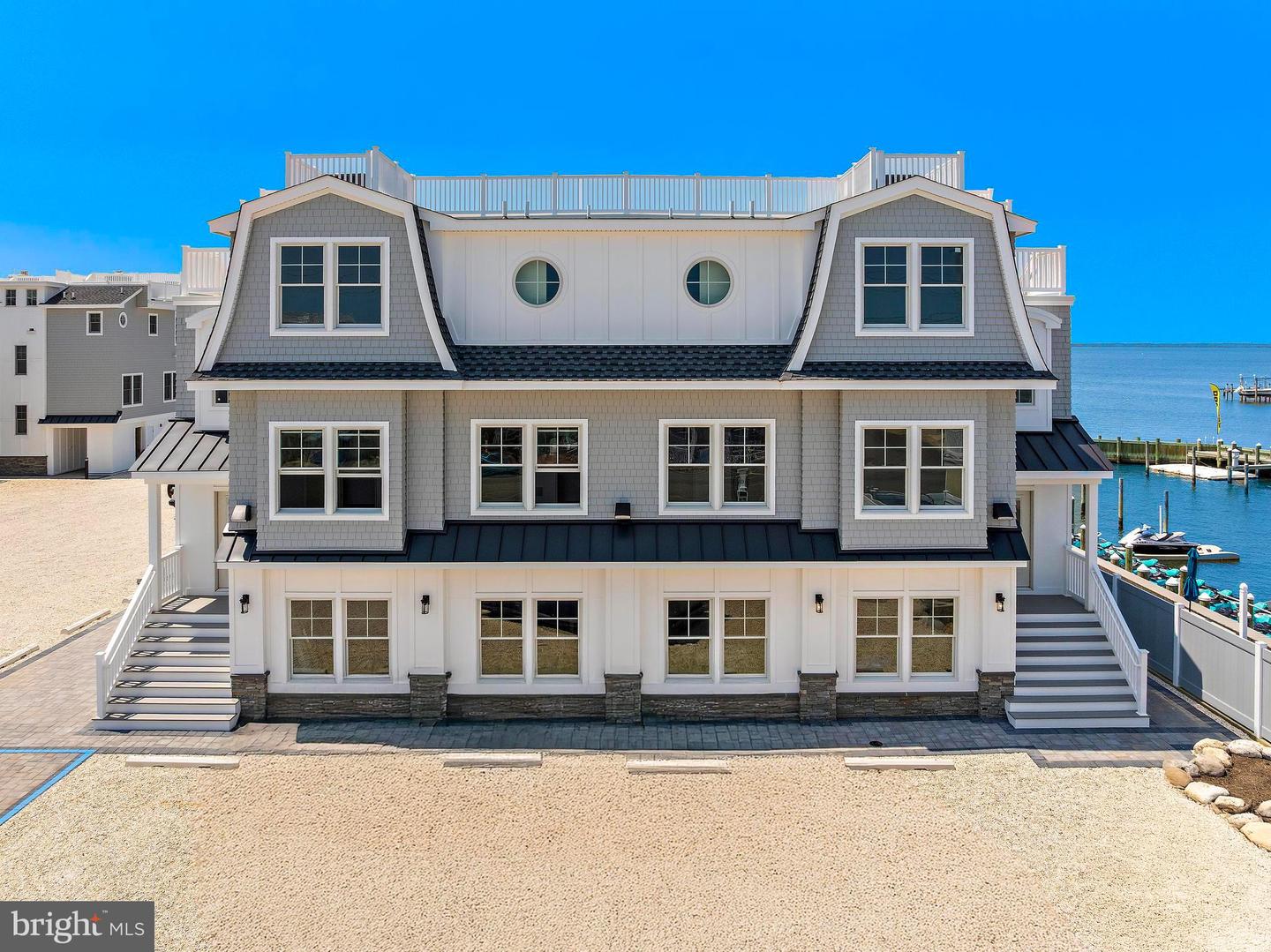 Long Beach Township, New Jersey, 08008, United States, 4 Bedrooms Bedrooms, ,4 BathroomsBathrooms,Residential,Active,1899901