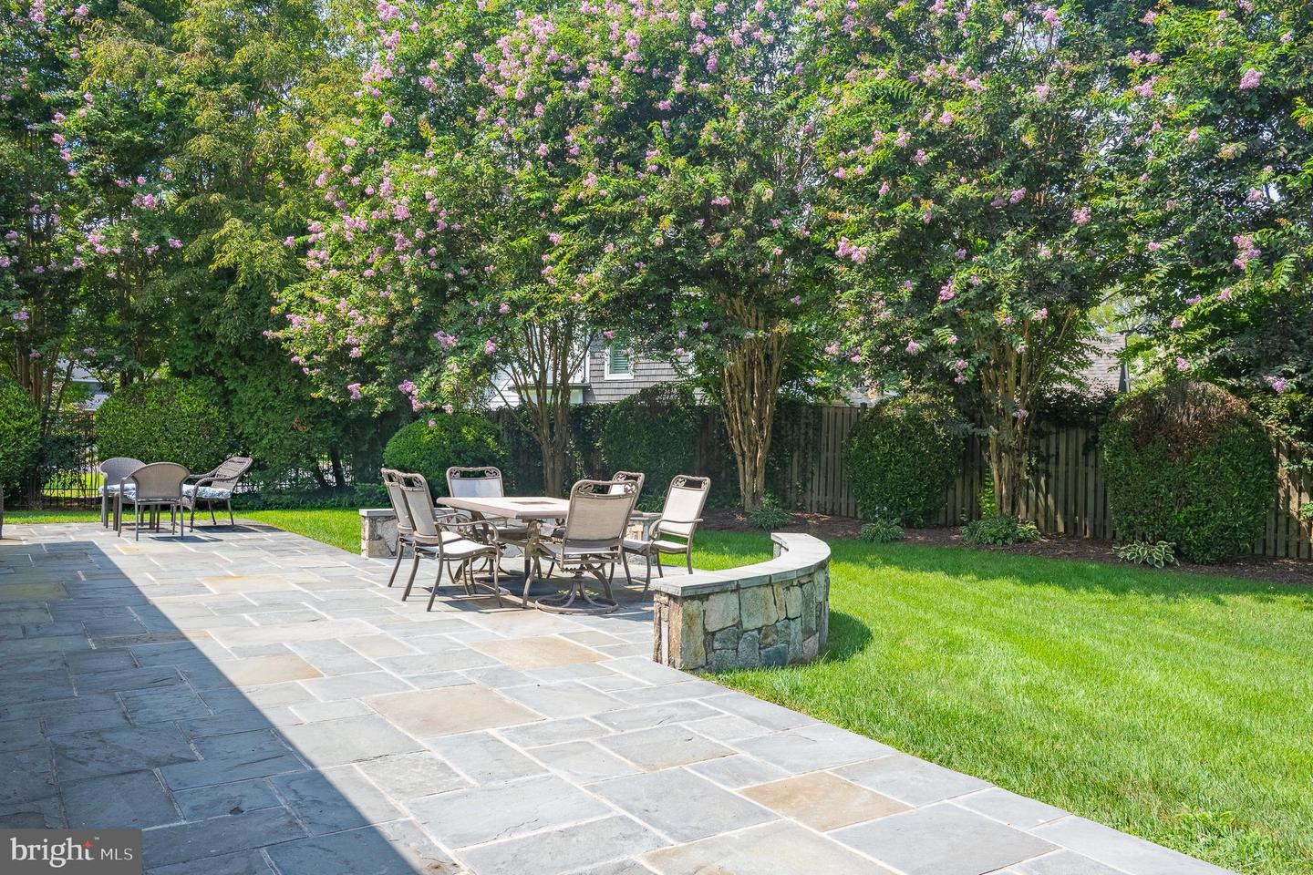 Potomac, Maryland, 20854, United States, 5 Bedrooms Bedrooms, ,6 BathroomsBathrooms,Residential,Active,1988488