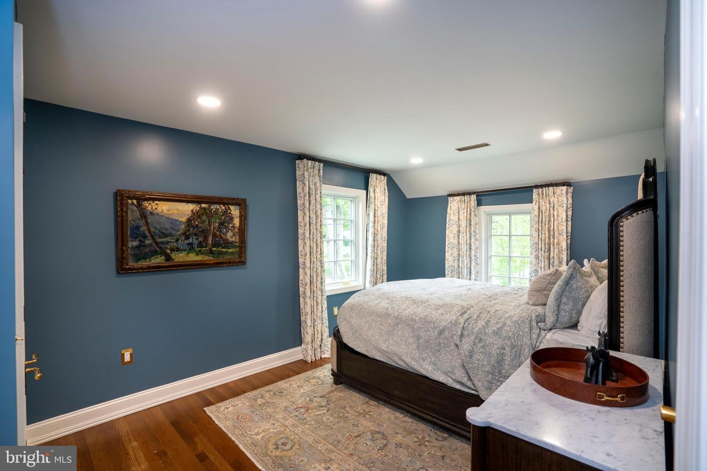 State College, Pennsylvania, 16803, United States, 5 Bedrooms Bedrooms, ,5 BathroomsBathrooms,Residential,Active,1946528