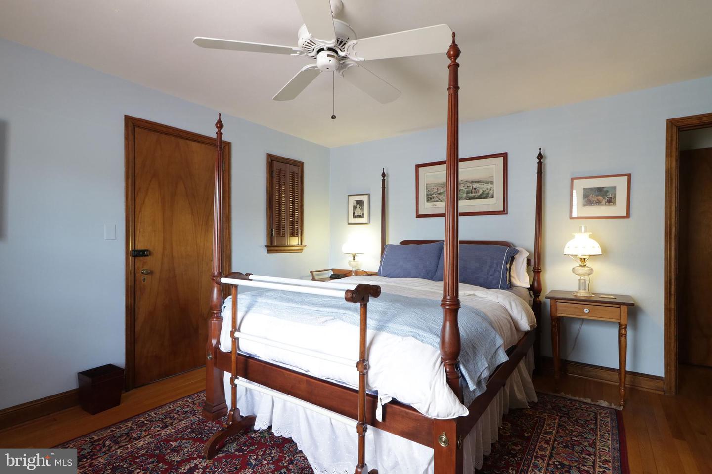 State College, Pennsylvania, 16803, United States, ,3 BathroomsBathrooms,Residential,Active,1867930