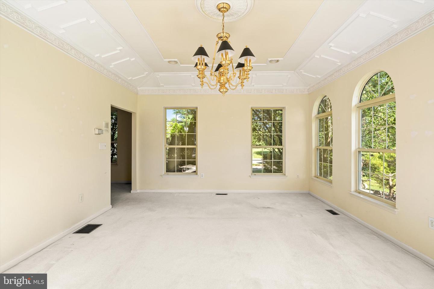Allentown, New Jersey, 08501, United States, 4 Bedrooms Bedrooms, ,4 BathroomsBathrooms,Residential,Active,1897995