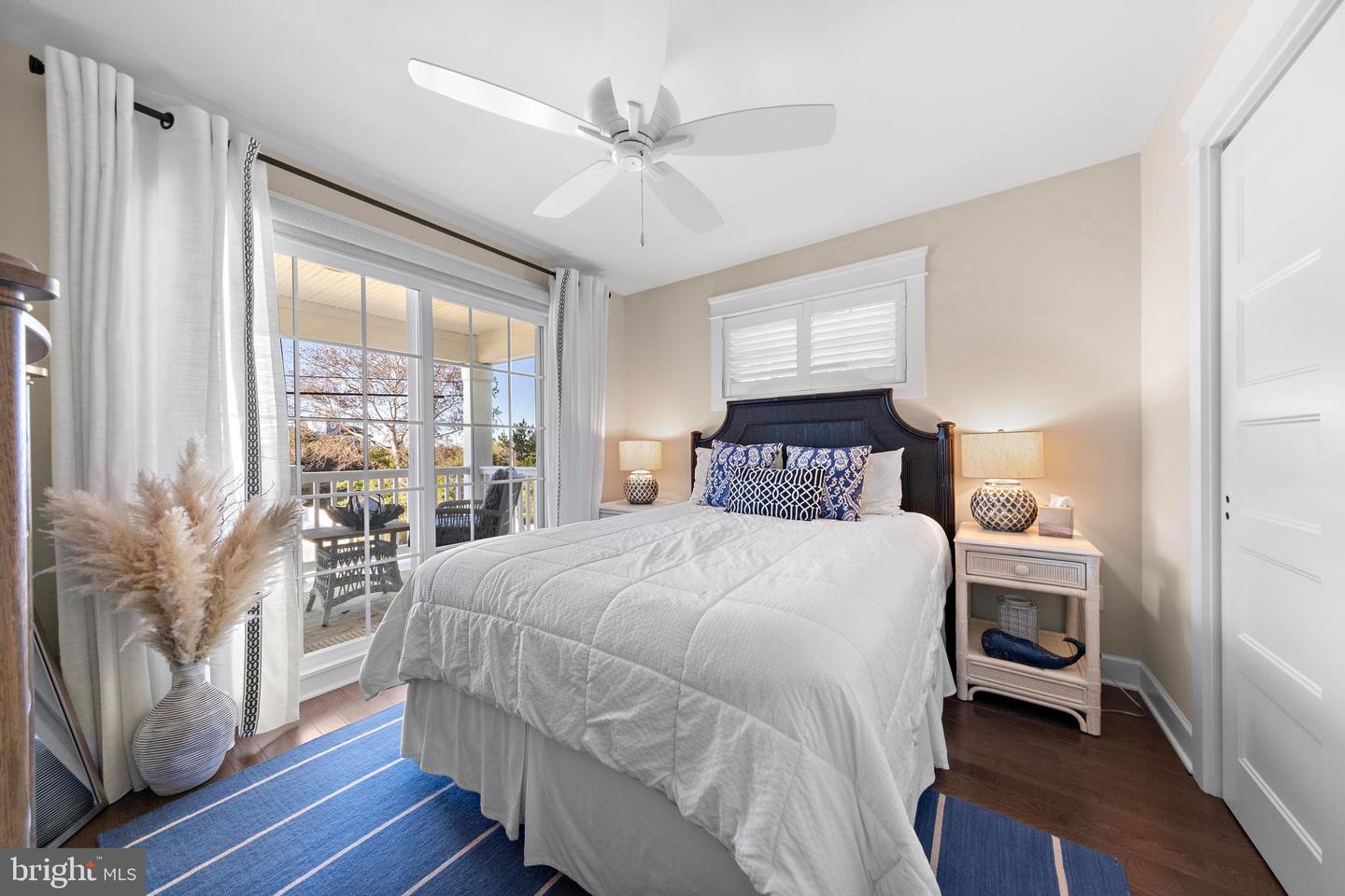 Long Beach Township, New Jersey, 08008, United States, 4 Bedrooms Bedrooms, ,4 BathroomsBathrooms,Residential,Active,1962242