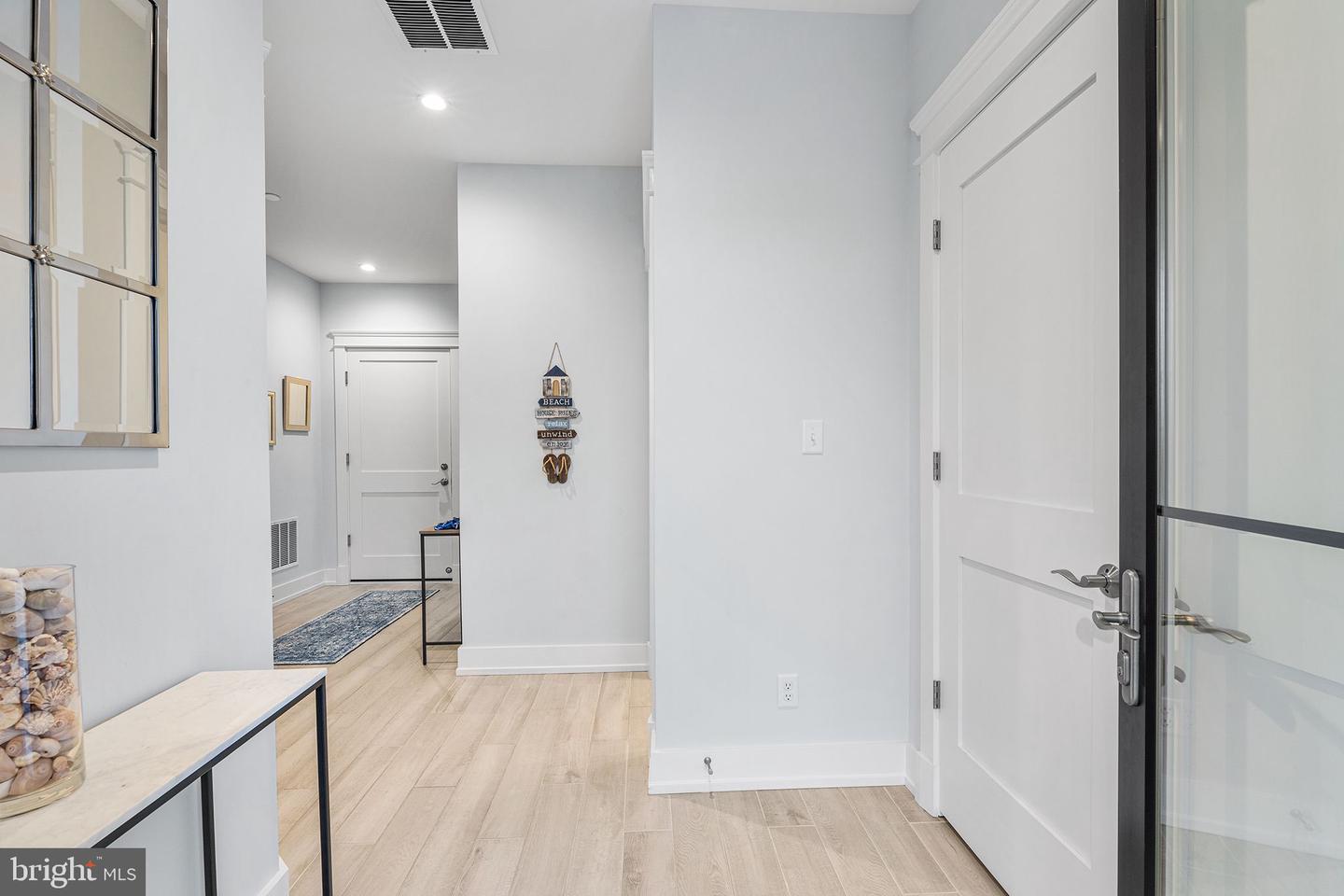 Ocean City, Maryland, 21842, United States, 4 Bedrooms Bedrooms, ,6 BathroomsBathrooms,Residential,Active,1972177