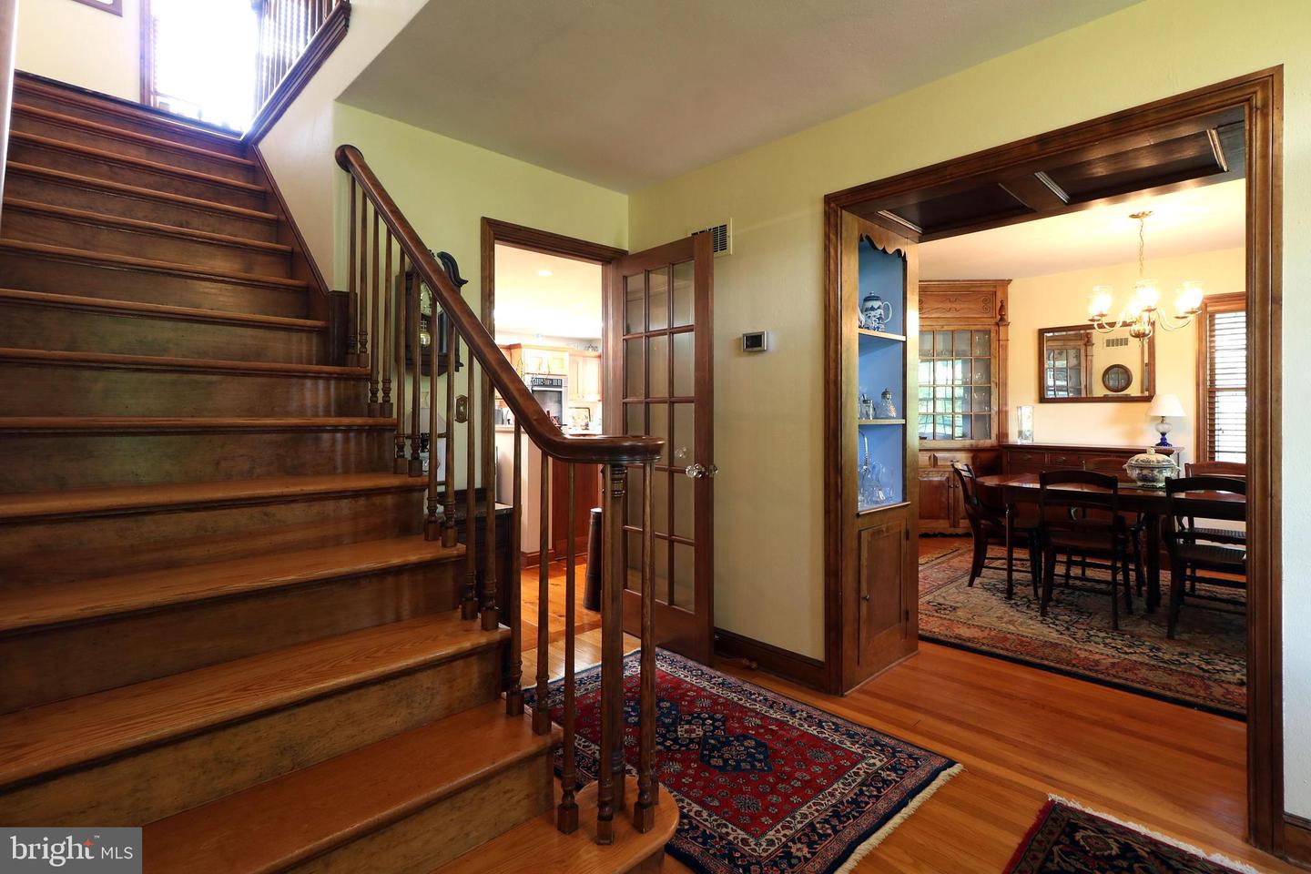 State College, Pennsylvania, 16803, United States, ,3 BathroomsBathrooms,Residential,Active,1867930