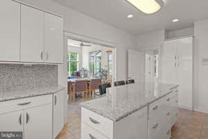 Property 27