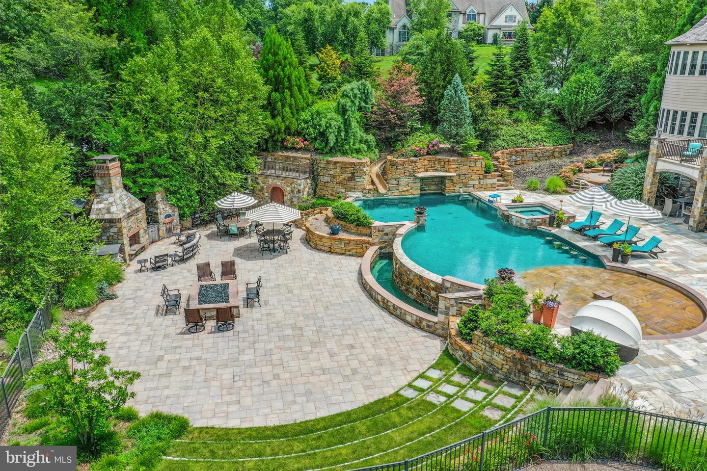 Mohnton, Pennsylvania, 19540, United States, 8 Bedrooms Bedrooms, ,8 BathroomsBathrooms,Residential,Active,1900217