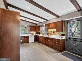 Property 35