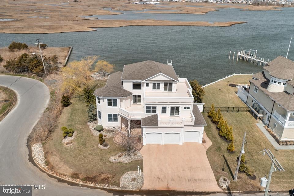 Bayville, New Jersey, 08721, United States, 5 Bedrooms Bedrooms, ,6 BathroomsBathrooms,Residential,Active,2035591