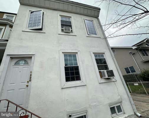 820 PLUM ST, TRENTON, NJ 08638 - Image 1