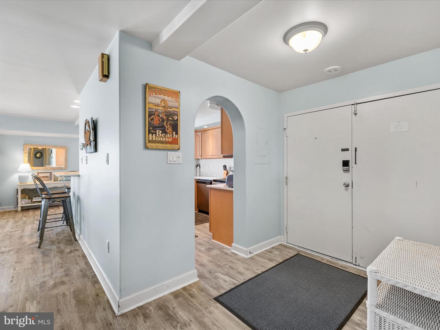 Rehoboth Beach, Delaware, 19971, United States, 3 Bedrooms Bedrooms, ,3 BathroomsBathrooms,Residential,Active,1952468