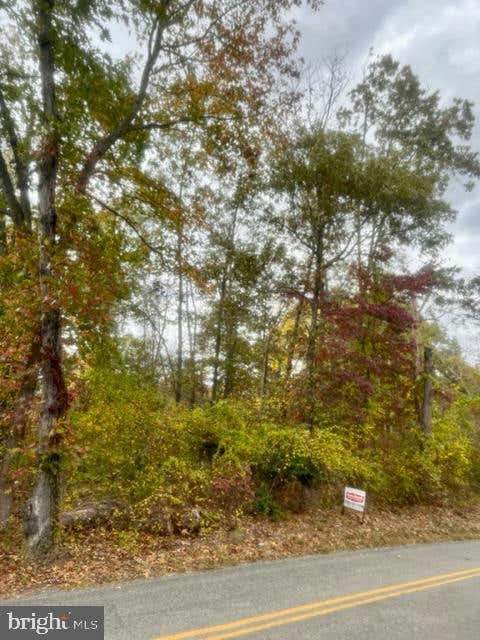 6220 FENWICK RD, BRYANS ROAD, MD 20616, photo 1 of 5