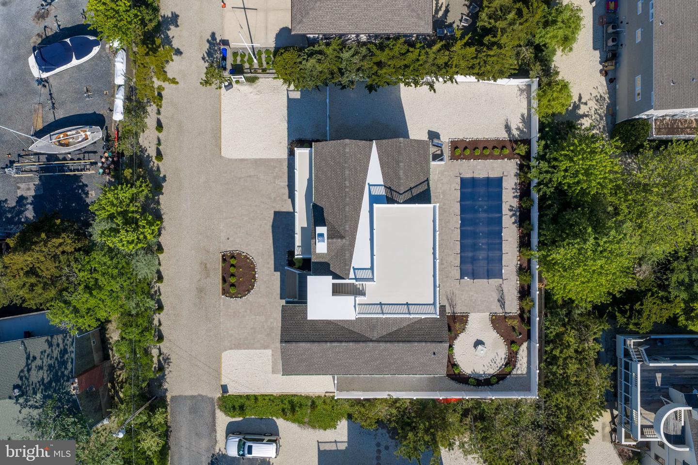 Long Beach Township, New Jersey, 08008, United States, 6 Bedrooms Bedrooms, ,6 BathroomsBathrooms,Residential,Active,2023847