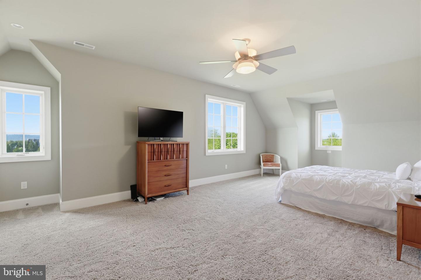 Newtown, Pennsylvania, 18940, United States, 5 Bedrooms Bedrooms, ,6 BathroomsBathrooms,Residential,Active,2044188