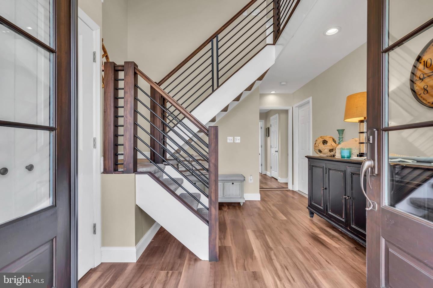 Manahawkin, New Jersey, 08050, United States, 4 Bedrooms Bedrooms, ,2 BathroomsBathrooms,Residential,Active,1919073