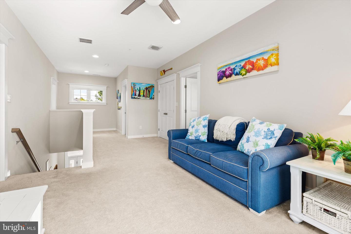 Berlin, Maryland, 21811, United States, 6 Bedrooms Bedrooms, ,5 BathroomsBathrooms,Residential,Active,1893241