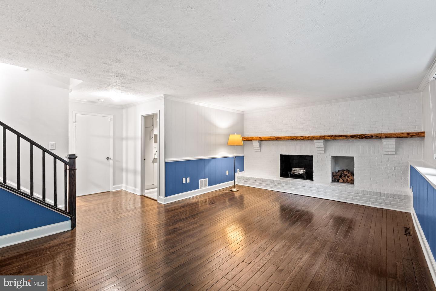 Reston, Virginia, 20191, United States, 3 Bedrooms Bedrooms, ,3 BathroomsBathrooms,Residential,Active,2044995