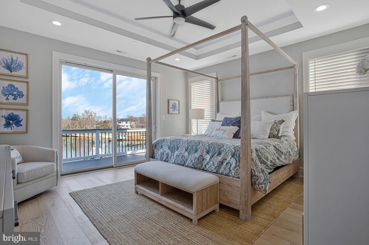 Edgewater, Maryland, 21037, United States, 4 Bedrooms Bedrooms, ,4 BathroomsBathrooms,Residential,Active,2008695