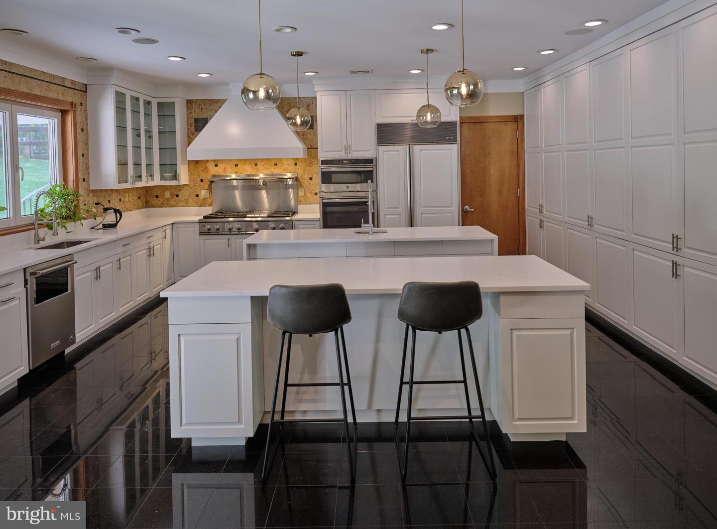 Bryn Mawr, Pennsylvania, 19010, United States, 6 Bedrooms Bedrooms, ,9 BathroomsBathrooms,Residential,Active,1943763