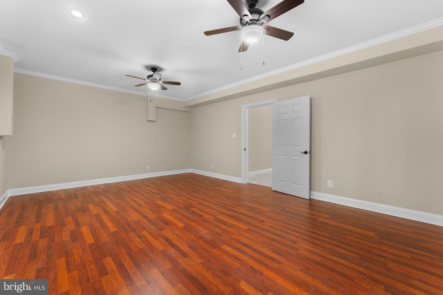 Spotsylvania, Virginia, 22553, United States, 5 Bedrooms Bedrooms, ,5 BathroomsBathrooms,Residential,Active,1936606