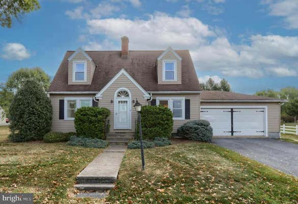 134 LAWN RD, PALMYRA, PA 17078 - Image 1