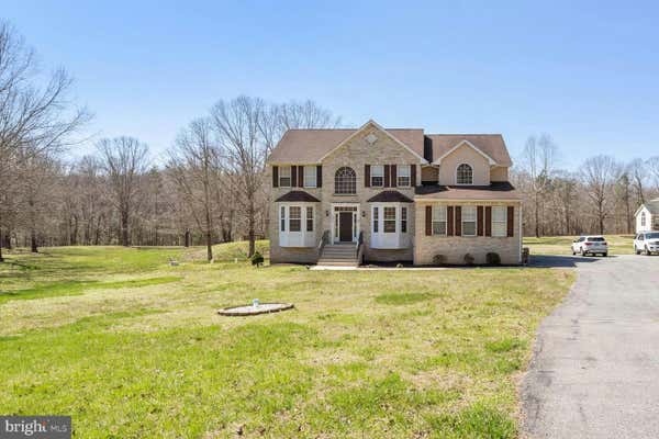 16870 BENT OAK PL, HUGHESVILLE, MD 20637 - Image 1