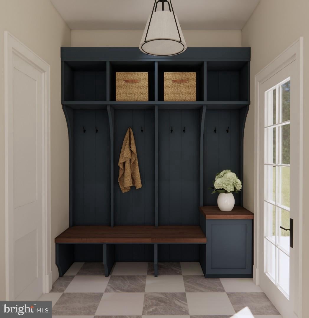 Arlington, Virginia, 22201, United States, 6 Bedrooms Bedrooms, ,6 BathroomsBathrooms,Residential,Pending,1798238