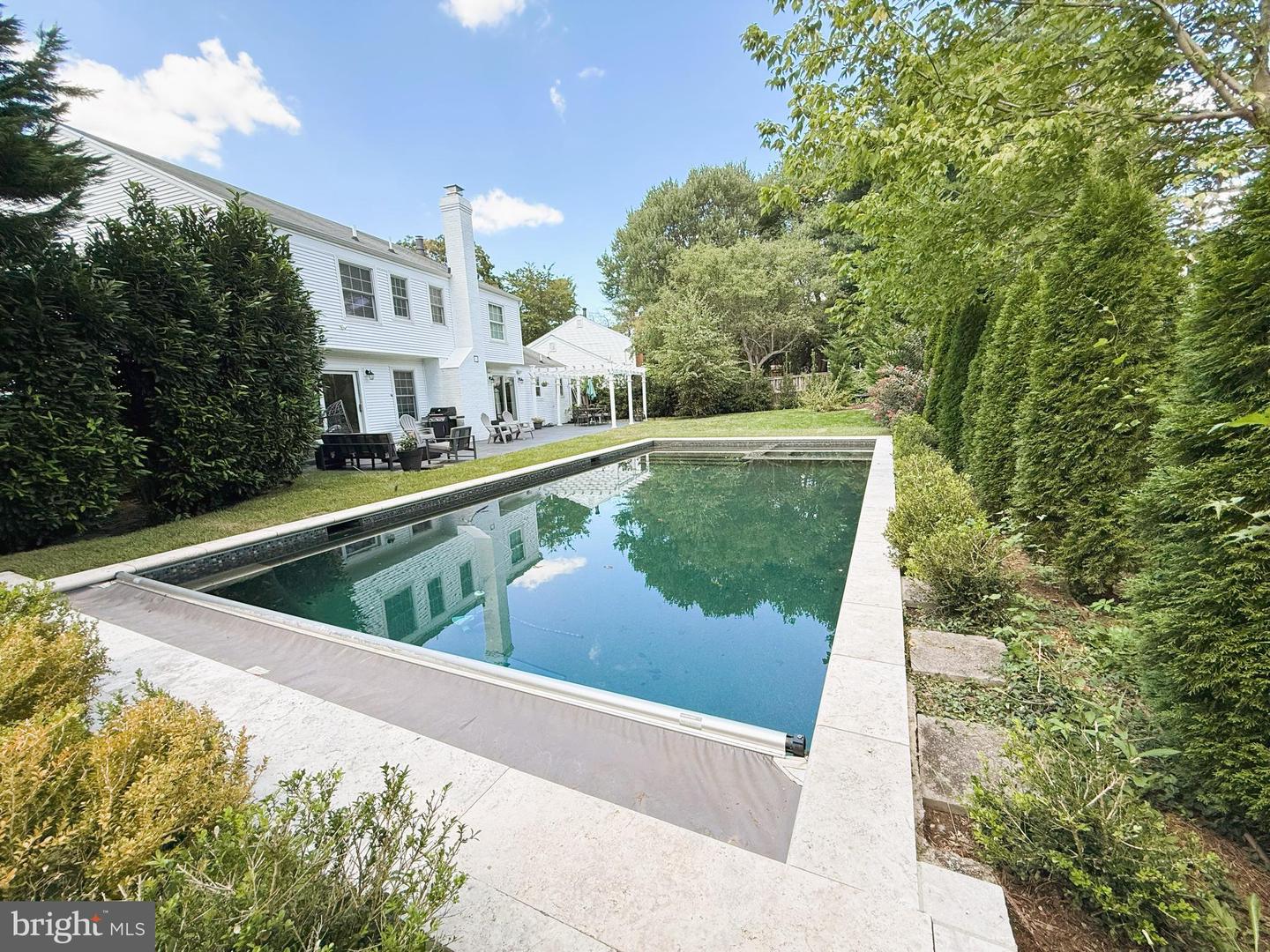 Potomac, Maryland, 20854, United States, 5 Bedrooms Bedrooms, ,4 BathroomsBathrooms,Residential,Active,1943828