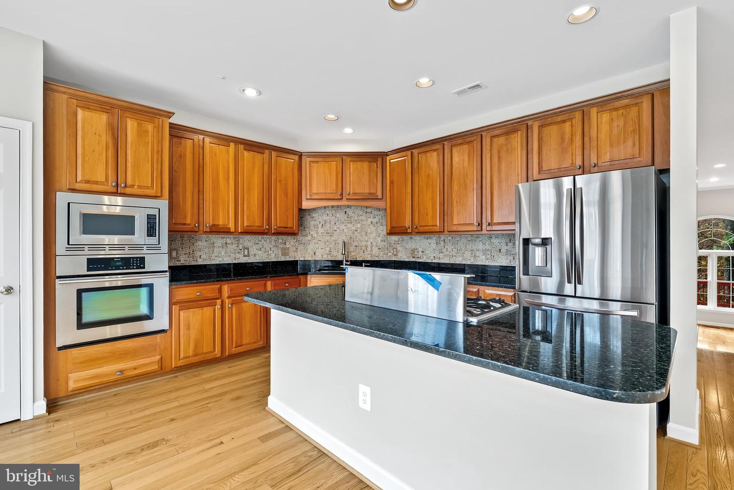 Potomac, Maryland, 20854, United States, 4 Bedrooms Bedrooms, ,4 BathroomsBathrooms,Residential,Active,1973311