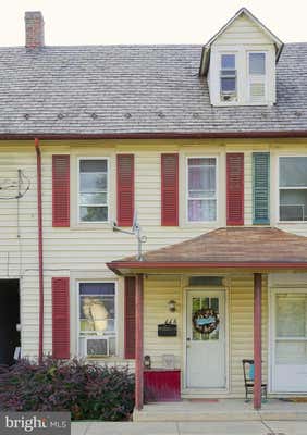 448 N CEDAR ST, LITITZ, PA 17543 - Image 1