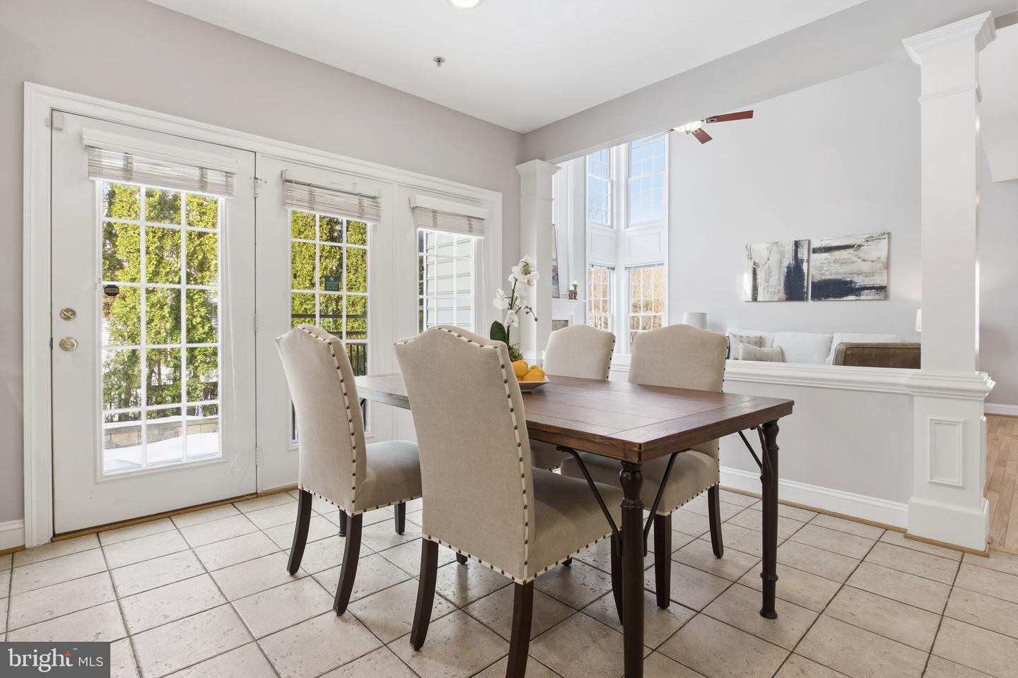 Rockville, Maryland, 20850, United States, 5 Bedrooms Bedrooms, ,5 BathroomsBathrooms,Residential,Active,2015808