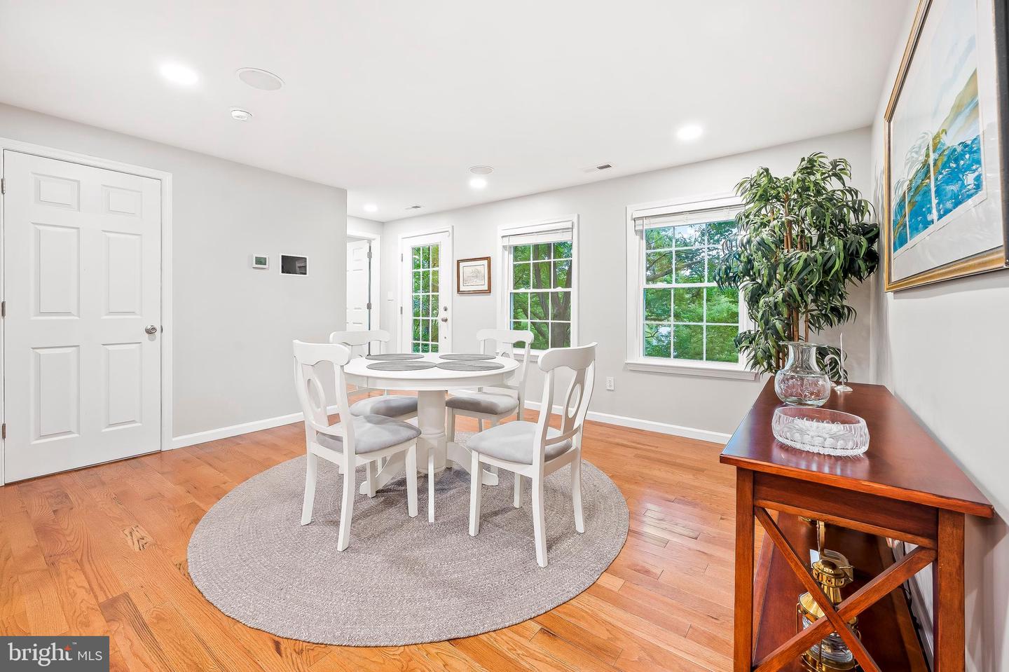 Street, Maryland, 21154, United States, 7 Bedrooms Bedrooms, ,7 BathroomsBathrooms,Residential,Active,1715466