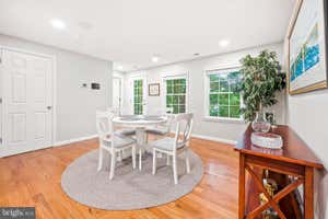 Property 110