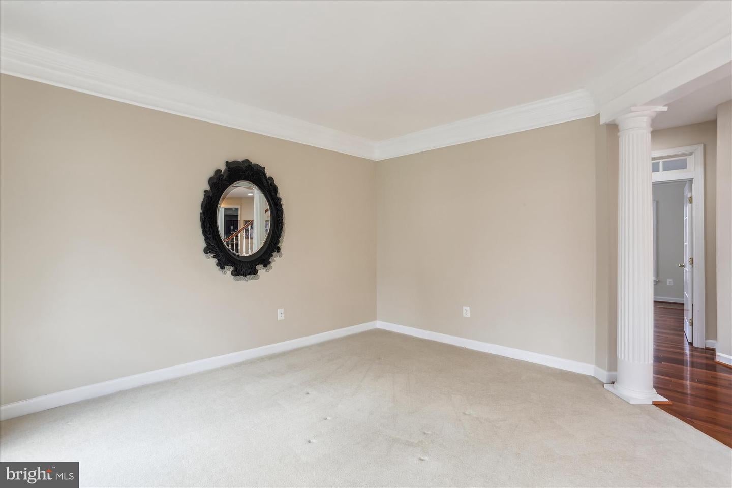 Frederick, Maryland, 21704, United States, 6 Bedrooms Bedrooms, ,4 BathroomsBathrooms,Residential,Active,1884907