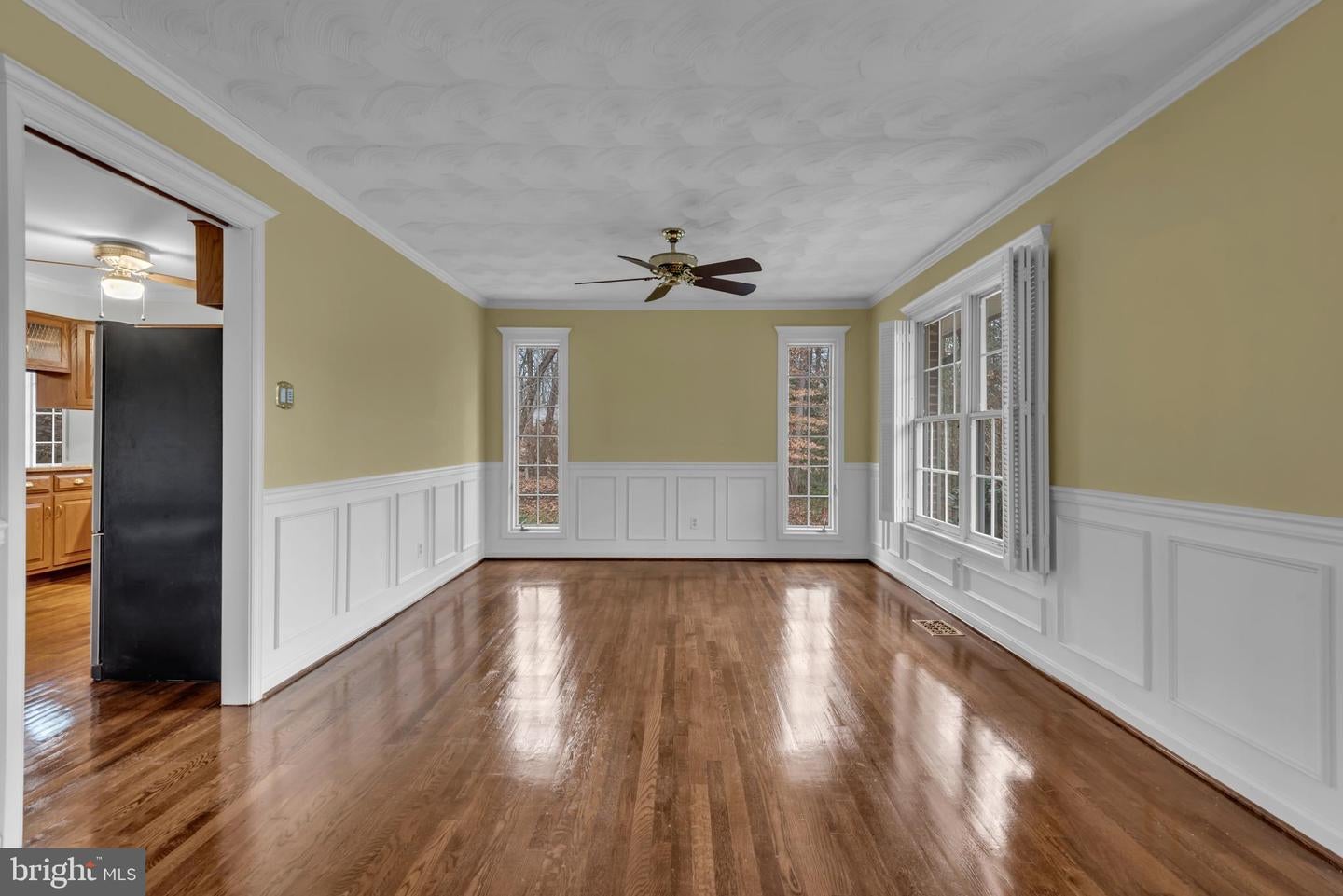 Davidsonville, Maryland, 21035, United States, 4 Bedrooms Bedrooms, ,3 BathroomsBathrooms,Residential,Active,2007094