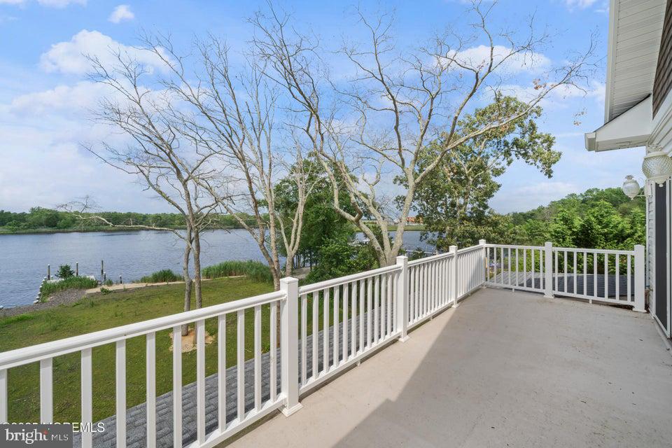 Waretown, New Jersey, 08758, United States, 4 Bedrooms Bedrooms, ,3 BathroomsBathrooms,Residential,Active,1904173