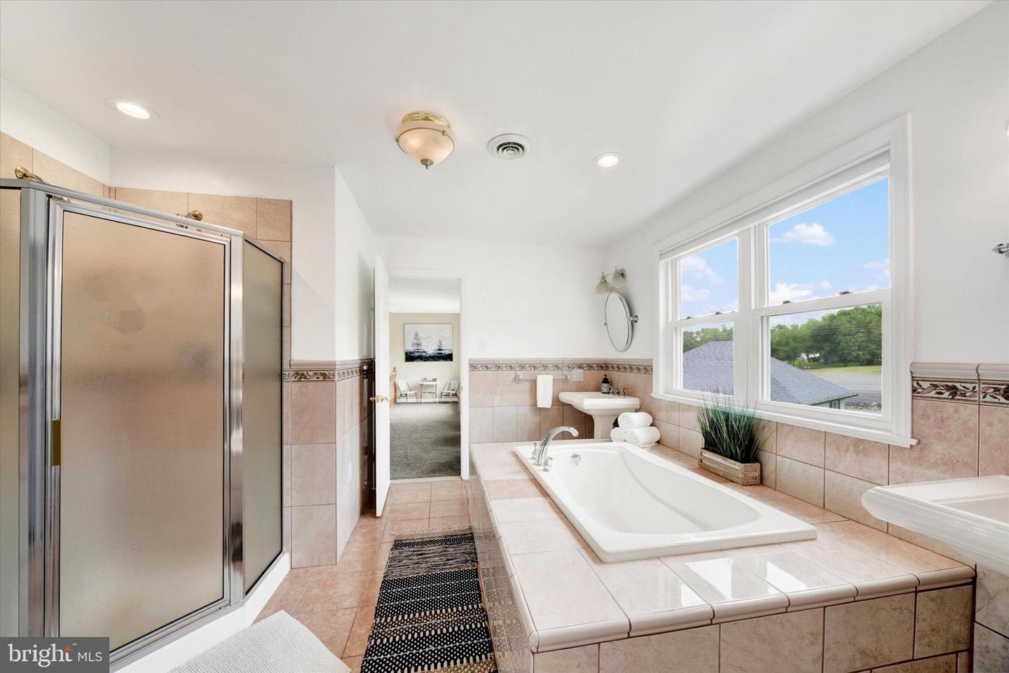North East, Maryland, 21901, United States, 4 Bedrooms Bedrooms, ,3 BathroomsBathrooms,Residential,Pending,2045514
