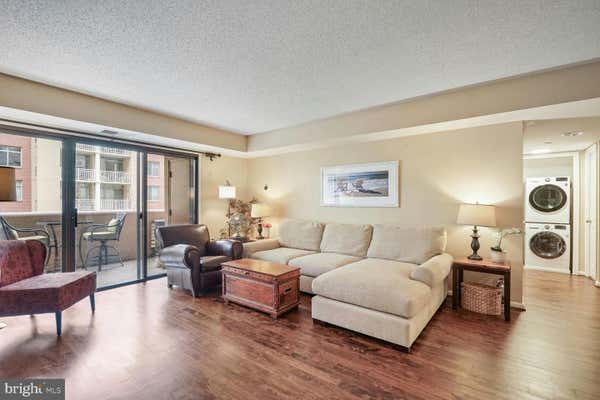 1301 N COURTHOUSE RD APT 610, ARLINGTON, VA 22201 - Image 1