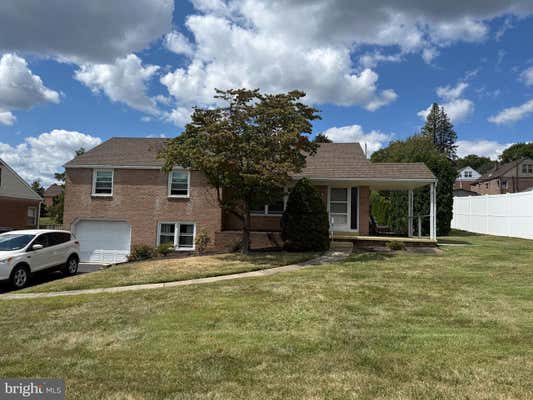 19606, Reading, PA Homes For Sale & Real Estate | RE/MAX