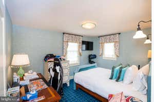 Property 61