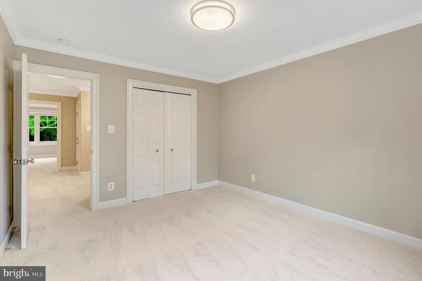 Fairfax, Virginia, 22030, United States, 4 Bedrooms Bedrooms, ,3 BathroomsBathrooms,Residential,Active,2045005