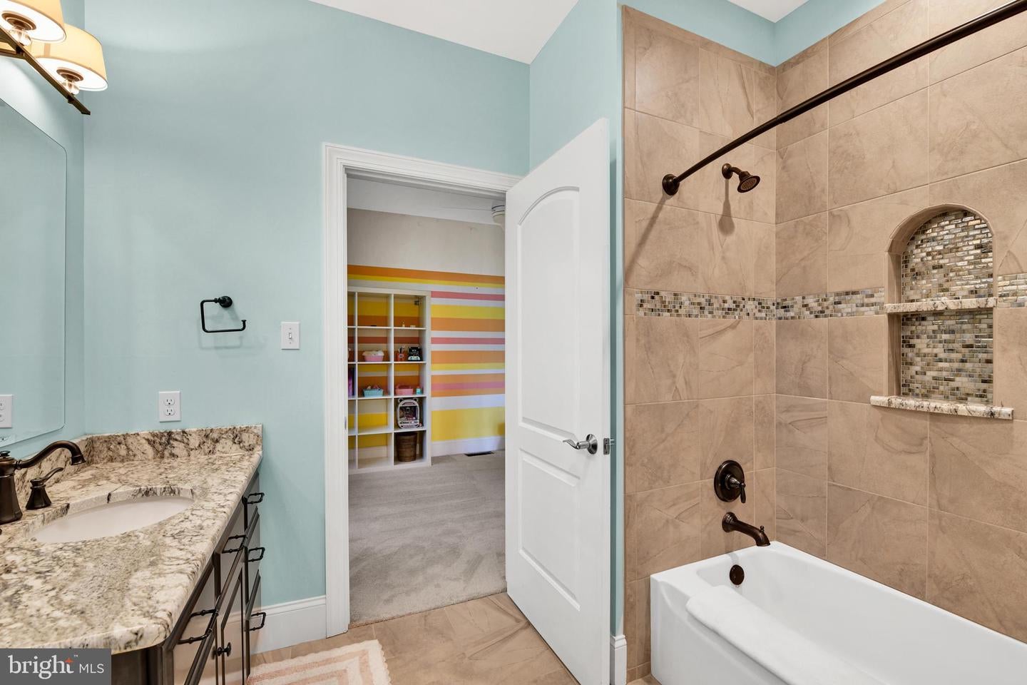 Mohnton, Pennsylvania, 19540, United States, 8 Bedrooms Bedrooms, ,8 BathroomsBathrooms,Residential,Active,1900217