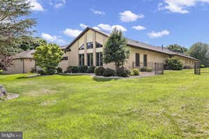 Property 87