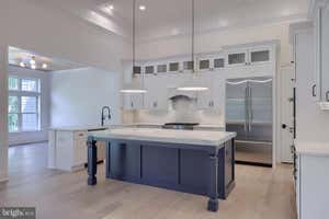 Property 8